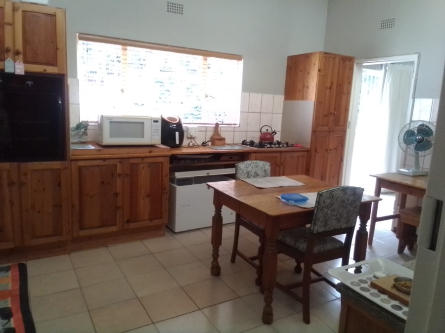 3 Bedroom Property for Sale in Aliwal North Eastern Cape
